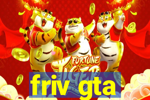 friv gta